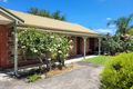 Property photo of 3/12 Unkuala Avenue Balhannah SA 5242