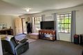 Property photo of 3/12 Unkuala Avenue Balhannah SA 5242