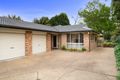 Property photo of 189A Bath Road Kirrawee NSW 2232
