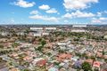 Property photo of 21 Cobden Street Belmore NSW 2192