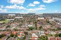 Property photo of 21 Cobden Street Belmore NSW 2192