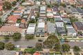 Property photo of 21 Cobden Street Belmore NSW 2192