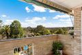 Property photo of 34/234 Pacific Highway Lindfield NSW 2070