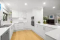 Property photo of 48 Camelot Crescent Middle Park QLD 4074