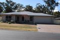 Property photo of 9 Peregrine Court Warwick QLD 4370