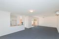 Property photo of 1/2 Wye Street Mayfield NSW 2304
