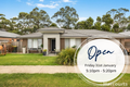 Property photo of 37 Pepper Crescent Drouin VIC 3818