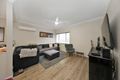 Property photo of 4 Birch Street Batlow NSW 2730