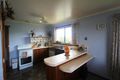 Property photo of 22649 Bass Highway Smithton TAS 7330