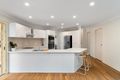 Property photo of 189A Bath Road Kirrawee NSW 2232