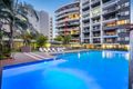 Property photo of 175/143 Adelaide Terrace East Perth WA 6004