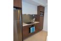 Property photo of 175/143 Adelaide Terrace East Perth WA 6004