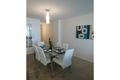 Property photo of 175/143 Adelaide Terrace East Perth WA 6004