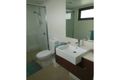 Property photo of 175/143 Adelaide Terrace East Perth WA 6004