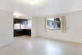 Property photo of 6/22 Holmes Street Moorooka QLD 4105