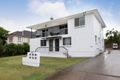 Property photo of 6/22 Holmes Street Moorooka QLD 4105