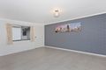 Property photo of 6/22 Holmes Street Moorooka QLD 4105