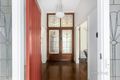 Property photo of 10 Bringa Avenue Camberwell VIC 3124