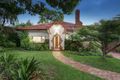Property photo of 10 Bringa Avenue Camberwell VIC 3124