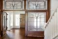Property photo of 10 Bringa Avenue Camberwell VIC 3124