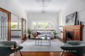 Property photo of 10 Bringa Avenue Camberwell VIC 3124