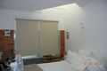 Property photo of 306/8 Skyring Terrace Teneriffe QLD 4005