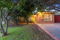 Property photo of 139 Karingal Drive Frankston VIC 3199