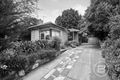 Property photo of 723 South Road Bentleigh East VIC 3165