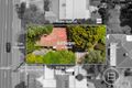 Property photo of 723 South Road Bentleigh East VIC 3165