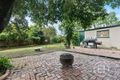 Property photo of 723 South Road Bentleigh East VIC 3165