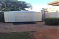 Property photo of 17 Cove Court Victoria Point QLD 4165