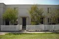 Property photo of 74 Breton Street Warrnambool VIC 3280