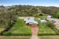 Property photo of 1072 Ruthven Street Kearneys Spring QLD 4350
