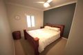 Property photo of 4 Birch Street Batlow NSW 2730