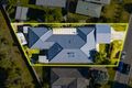 Property photo of 13 Aberfoyle Drive Deception Bay QLD 4508