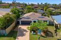 Property photo of 4 Monarch Avenue Upper Coomera QLD 4209
