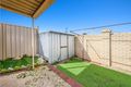 Property photo of 16/16 Hefron Street Rockingham WA 6168