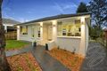 Property photo of 17 Valley View Crescent North Epping NSW 2121