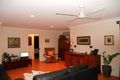 Property photo of 384 Coolangatta Road Bilinga QLD 4225