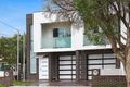 Property photo of 1/133 Reilly Street Lurnea NSW 2170