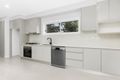 Property photo of 1/133 Reilly Street Lurnea NSW 2170