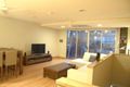 Property photo of 11/42-56 Whitmore Square Adelaide SA 5000