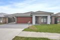 Property photo of 4A Geddes Street Spring Farm NSW 2570