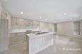 Property photo of 4A Geddes Street Spring Farm NSW 2570