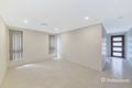 Property photo of 4A Geddes Street Spring Farm NSW 2570