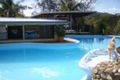 Property photo of 217 Walsh River Road Watsonville QLD 4887