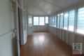 Property photo of 6 Pratten Street Goondiwindi QLD 4390