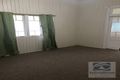 Property photo of 6 Pratten Street Goondiwindi QLD 4390