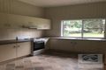 Property photo of 6 Pratten Street Goondiwindi QLD 4390