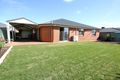 Property photo of 107 Kingfisher Drive Hewett SA 5118